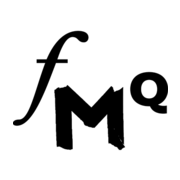 fmq.fi